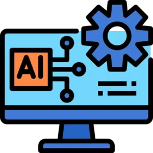 AI Tools